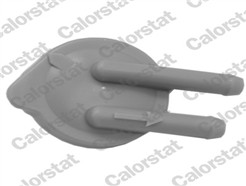 CALORSTAT by Vernet RC0203