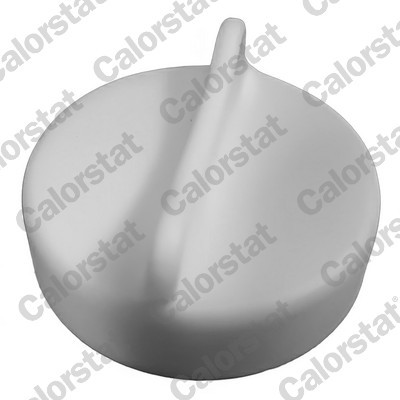 CALORSTAT by Vernet RC0207 EAN: 3531650042821.