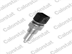 CALORSTAT by Vernet RS5501