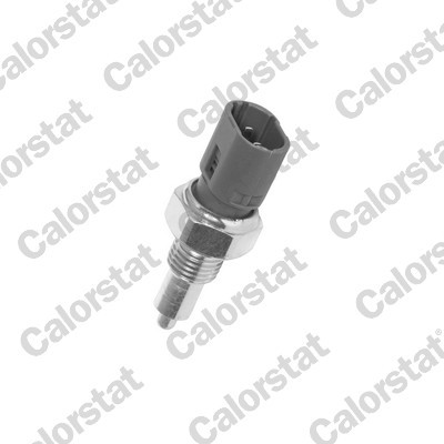 CALORSTAT by Vernet RS5510 EAN: 3531650014712.