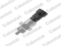 CALORSTAT by Vernet RS5535