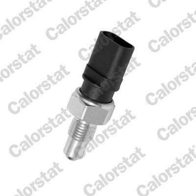 CALORSTAT by Vernet RS5553 EAN: 3531650015115.