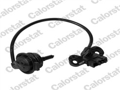 CALORSTAT by Vernet RS5559