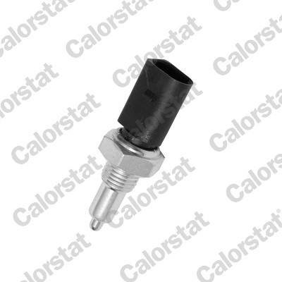 CALORSTAT by Vernet RS5581 EAN: 3531650027903.