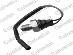 CALORSTAT by Vernet RS5592