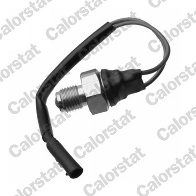 CALORSTAT by Vernet RS5592 EAN: 3531650032983.