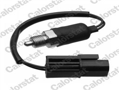 CALORSTAT by Vernet RS5595