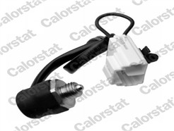 CALORSTAT by Vernet RS5596