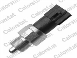CALORSTAT by Vernet RS5609