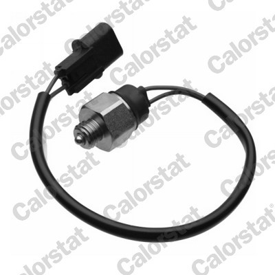 CALORSTAT by Vernet RS5632 EAN: 3531650033270.