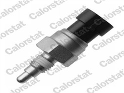 CALORSTAT by Vernet RS5635