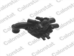 CALORSTAT by Vernet TE2110.105J