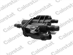 CALORSTAT by Vernet TE2113.97J
