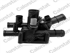 CALORSTAT by Vernet TE6975.105J