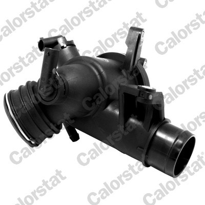 CALORSTAT by Vernet TE7157.95J EAN: 3531650045099.