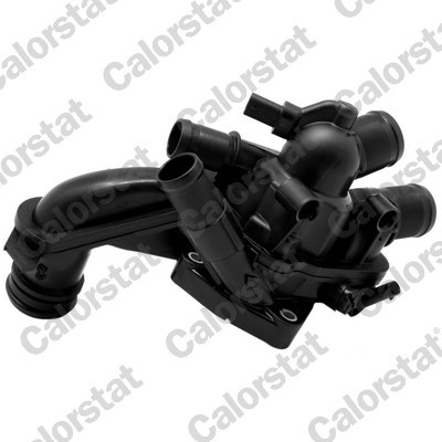 CALORSTAT by Vernet TE7262.104J EAN: 3531650043545.