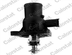 CALORSTAT by Vernet TE7277P.105J