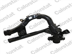 CALORSTAT by Vernet TE7278.97J