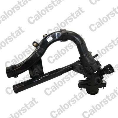 CALORSTAT by Vernet TE7278.97J EAN: 3531650052059.