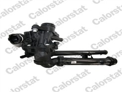 CALORSTAT by Vernet TE7279.97J