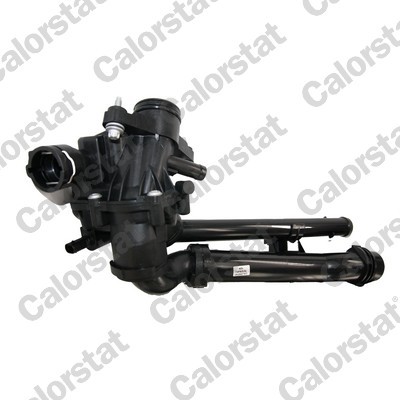 CALORSTAT by Vernet TE7279.97J EAN: 3531650052066.