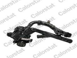 CALORSTAT by Vernet TE7378.97J