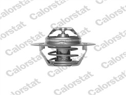 CALORSTAT by Vernet TH1378.88J