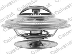 CALORSTAT by Vernet TH1435.83J