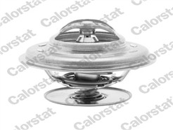 CALORSTAT by Vernet TH1476.87J