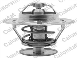 CALORSTAT by Vernet TH1514.88J