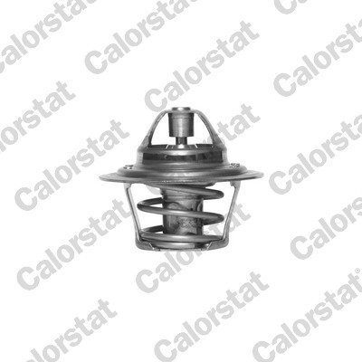 CALORSTAT by Vernet TH3319.88J EAN: 3531650003433.