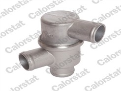 CALORSTAT by Vernet TH3720.80