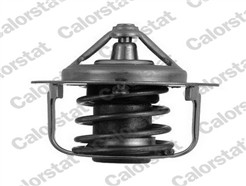CALORSTAT by Vernet TH5076.88J