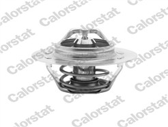 CALORSTAT by Vernet TH5108.83J