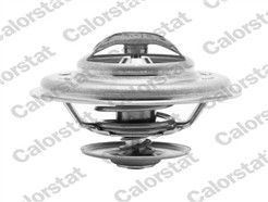 CALORSTAT by Vernet TH5111.80J