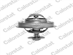 CALORSTAT by Vernet TH5231.83J