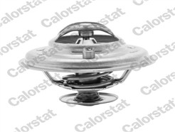 CALORSTAT by Vernet TH5973.80J
