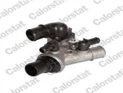 CALORSTAT by Vernet TH5976.80J
