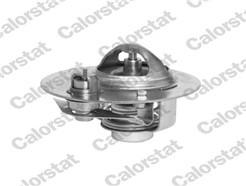CALORSTAT by Vernet TH5980.88J