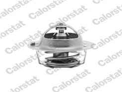 CALORSTAT by Vernet TH6245.82J