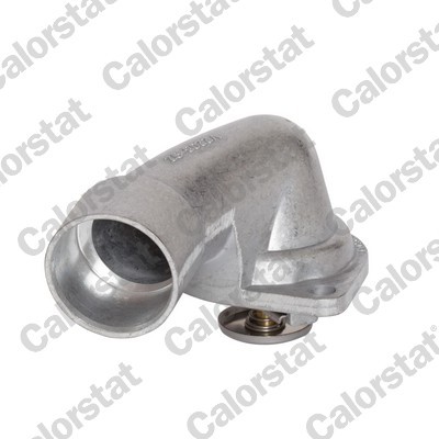 CALORSTAT by Vernet TH6249.92J EAN: 3531650007028.