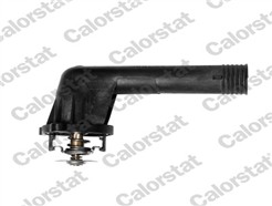 CALORSTAT by Vernet TH6284.95J