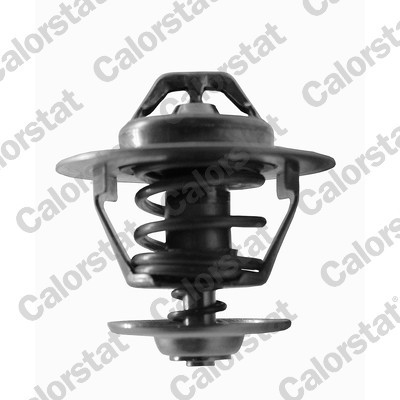CALORSTAT by Vernet TH6434.82J EAN: 3531650007981.