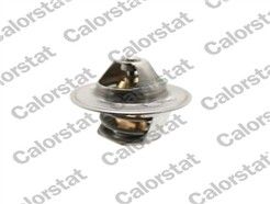 CALORSTAT by Vernet TH6471.79J