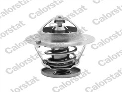 CALORSTAT by Vernet TH6484.82J