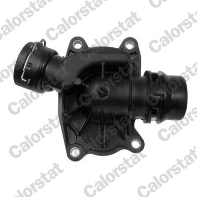 CALORSTAT by Vernet TH6492.88J EAN: 3531650043248.