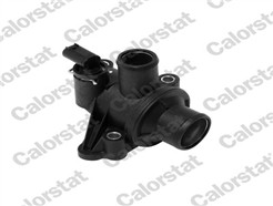CALORSTAT by Vernet TH6514.87J