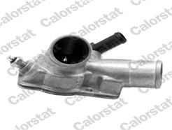 CALORSTAT by Vernet TH6516.92J