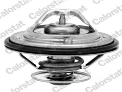 CALORSTAT by Vernet TH6529.82J