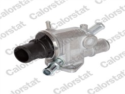 CALORSTAT by Vernet TH6547.88J